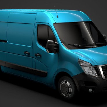 <a class=ContentLinkGreen href=/fr/3d-modeles.html>3D Mod�les</a></font> lumi�re voitures 177020