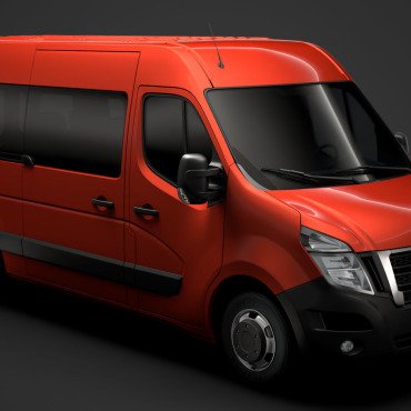 <a class=ContentLinkGreen href=/fr/3d-modeles.html>3D Mod�les</a></font> lumi�re voitures 177021