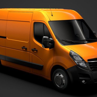 <a class=ContentLinkGreen href=/fr/3d-modeles.html>3D Mod�les</a></font> lumi�re voitures 177022