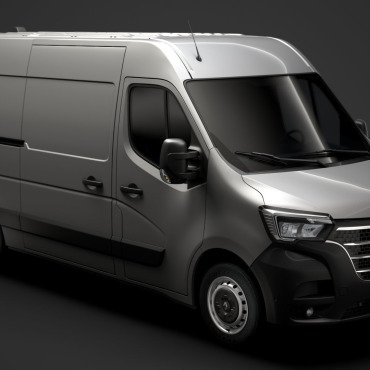 <a class=ContentLinkGreen href=/fr/3d-modeles.html>3D Mod�les</a></font> sport lumi�re 177024