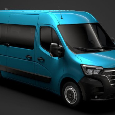 <a class=ContentLinkGreen href=/fr/3d-modeles.html>3D Mod�les</a></font> lumi�re voitures 177025