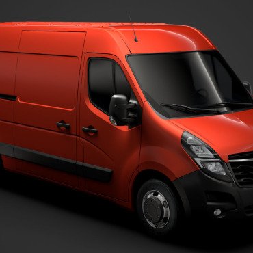 <a class=ContentLinkGreen href=/fr/3d-modeles.html>3D Mod�les</a></font> lumi�re voitures 177026