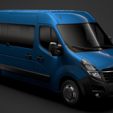 <a class=ContentLinkGreen href=/fr/3d-modeles.html>3D Mod�les</a></font> lumi�re voitures 177027