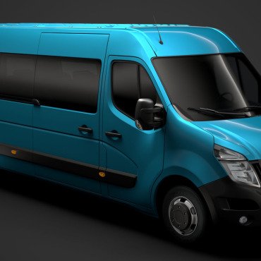 <a class=ContentLinkGreen href=/fr/3d-modeles.html>3D Mod�les</a></font> lumi�re voitures 177028