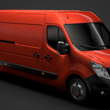 <a class=ContentLinkGreen href=/fr/3d-modeles.html>3D Mod�les</a></font> lumi�re voitures 177029