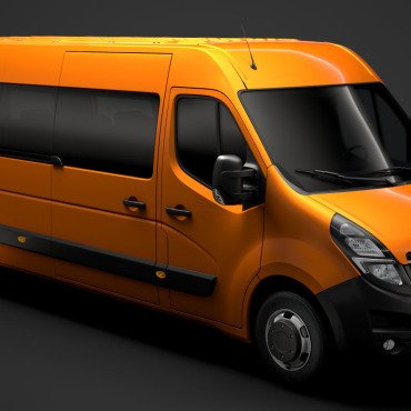 <a class=ContentLinkGreen href=/fr/3d-modeles.html>3D Mod�les</a></font> lumi�re voitures 177030