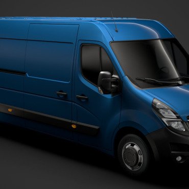 <a class=ContentLinkGreen href=/fr/3d-modeles.html>3D Mod�les</a></font> lumi�re voitures 177031