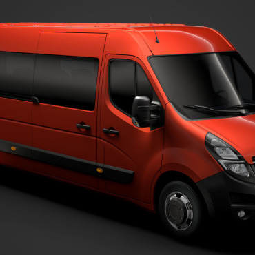 <a class=ContentLinkGreen href=/fr/3d-modeles.html>3D Mod�les</a></font> lumi�re voitures 177034