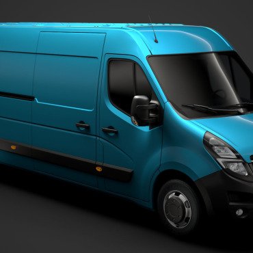 <a class=ContentLinkGreen href=/fr/3d-modeles.html>3D Mod�les</a></font> lumi�re voitures 177035