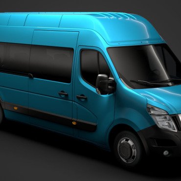 <a class=ContentLinkGreen href=/fr/3d-modeles.html>3D Mod�les</a></font> lumi�re voitures 177036