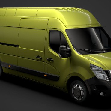 <a class=ContentLinkGreen href=/fr/3d-modeles.html>3D Mod�les</a></font> lumi�re voitures 177037