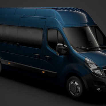 <a class=ContentLinkGreen href=/fr/3d-modeles.html>3D Mod�les</a></font> lumi�re voitures 177038