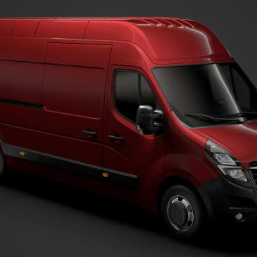 <a class=ContentLinkGreen href=/fr/3d-modeles.html>3D Mod�les</a></font> lumi�re voitures 177039