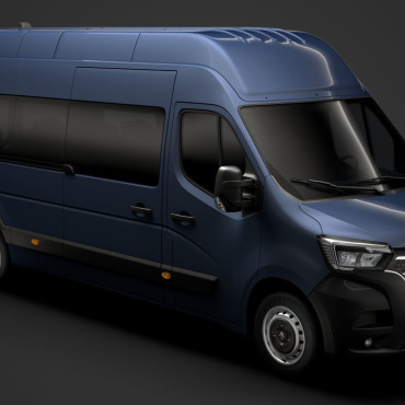 <a class=ContentLinkGreen href=/fr/3d-modeles.html>3D Mod�les</a></font> lumi�re voitures 177040