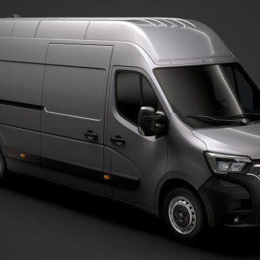 <a class=ContentLinkGreen href=/fr/3d-modeles.html>3D Mod�les</a></font> lumi�re voitures 177041