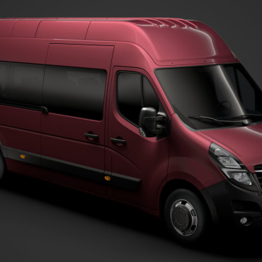 <a class=ContentLinkGreen href=/fr/3d-modeles.html>3D Mod�les</a></font> lumi�re voitures 177042