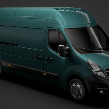 <a class=ContentLinkGreen href=/fr/3d-modeles.html>3D Mod�les</a></font> lumi�re voitures 177043