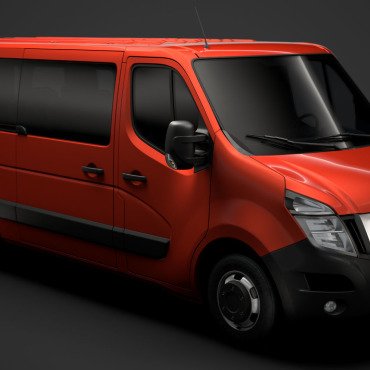 <a class=ContentLinkGreen href=/fr/3d-modeles.html>3D Mod�les</a></font> lumi�re voitures 177044