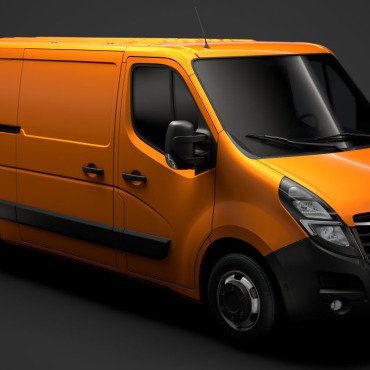 <a class=ContentLinkGreen href=/fr/3d-modeles.html>3D Mod�les</a></font> lumi�re voitures 177045