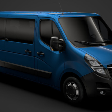 <a class=ContentLinkGreen href=/fr/3d-modeles.html>3D Mod�les</a></font> lumi�re voitures 177046