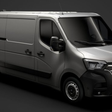 <a class=ContentLinkGreen href=/fr/3d-modeles.html>3D Mod�les</a></font> lumi�re voitures 177047