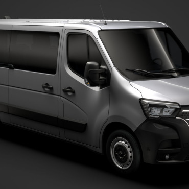 <a class=ContentLinkGreen href=/fr/3d-modeles.html>3D Mod�les</a></font> lumi�re voitures 177048