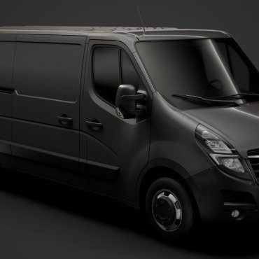 <a class=ContentLinkGreen href=/fr/3d-modeles.html>3D Mod�les</a></font> lumi�re voitures 177049