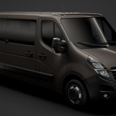 <a class=ContentLinkGreen href=/fr/3d-modeles.html>3D Mod�les</a></font> lumi�re voitures 177050