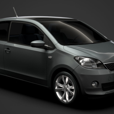 <a class=ContentLinkGreen href=/fr/3d-modeles.html>3D Mod�les</a></font> automobile voitures 177051