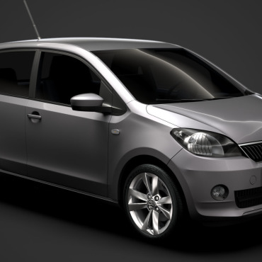 <a class=ContentLinkGreen href=/fr/3d-modeles.html>3D Mod�les</a></font> transport voiture 177052