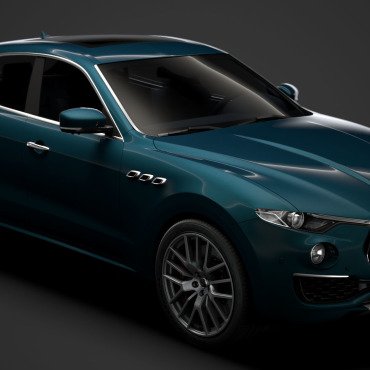 <a class=ContentLinkGreen href=/fr/3d-modeles.html>3D Mod�les</a></font> expensive sport 177053