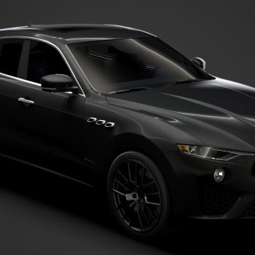 <a class=ContentLinkGreen href=/fr/3d-modeles.html>3D Mod�les</a></font> expensive sport 177054