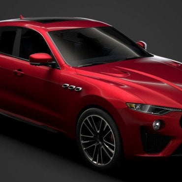 <a class=ContentLinkGreen href=/fr/3d-modeles.html>3D Mod�les</a></font> expensive sport 177055