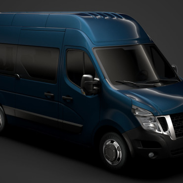 <a class=ContentLinkGreen href=/fr/3d-modeles.html>3D Mod�les</a></font> lumi�re voitures 177056