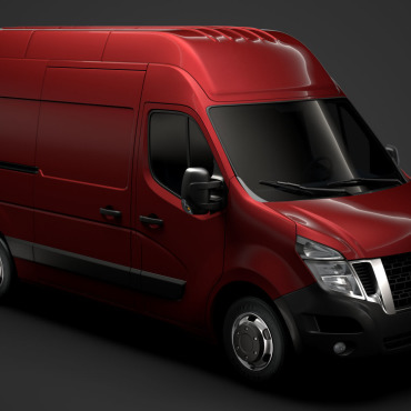 <a class=ContentLinkGreen href=/fr/3d-modeles.html>3D Mod�les</a></font> lumi�re voitures 177057