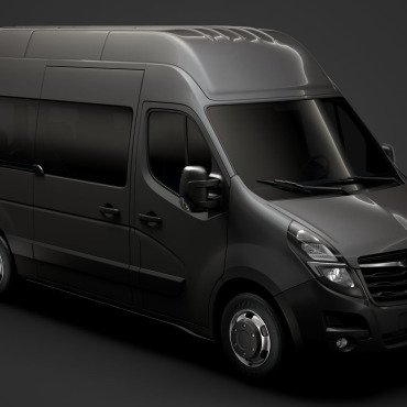 <a class=ContentLinkGreen href=/fr/3d-modeles.html>3D Mod�les</a></font> lumi�re voitures 177058