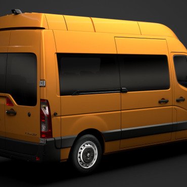 <a class=ContentLinkGreen href=/fr/3d-modeles.html>3D Mod�les</a></font> lumi�re voitures 177060