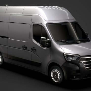 <a class=ContentLinkGreen href=/fr/3d-modeles.html>3D Mod�les</a></font> lumi�re voitures 177061