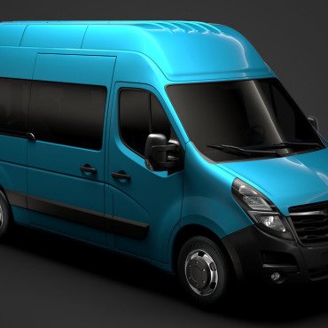 <a class=ContentLinkGreen href=/fr/3d-modeles.html>3D Mod�les</a></font> lumi�re voitures 177062