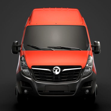 <a class=ContentLinkGreen href=/fr/3d-modeles.html>3D Mod�les</a></font> lumi�re voitures 177063