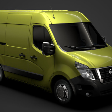 <a class=ContentLinkGreen href=/fr/3d-modeles.html>3D Mod�les</a></font> lumi�re voitures 177064