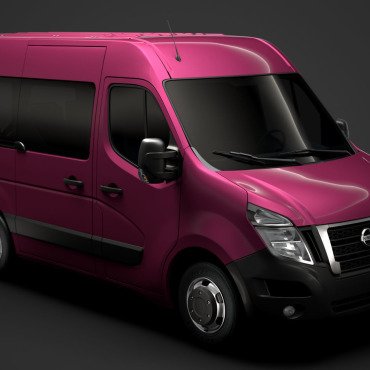 <a class=ContentLinkGreen href=/fr/3d-modeles.html>3D Mod�les</a></font> lumi�re voitures 177065