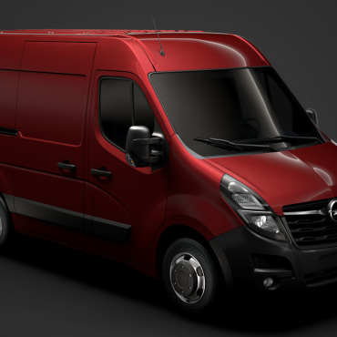 <a class=ContentLinkGreen href=/fr/3d-modeles.html>3D Mod�les</a></font> lumi�re voitures 177066