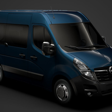 <a class=ContentLinkGreen href=/fr/3d-modeles.html>3D Mod�les</a></font> lumi�re voitures 177067