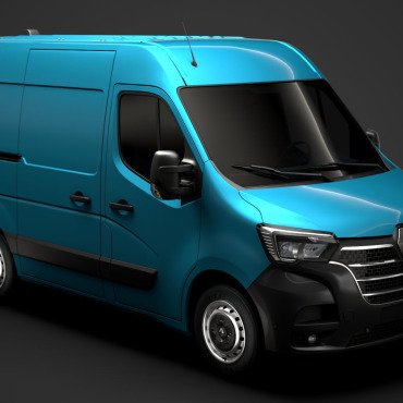 <a class=ContentLinkGreen href=/fr/3d-modeles.html>3D Mod�les</a></font> lumi�re voitures 177068