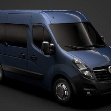 <a class=ContentLinkGreen href=/fr/3d-modeles.html>3D Mod�les</a></font> lumi�re voitures 177071