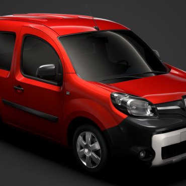 <a class=ContentLinkGreen href=/fr/3d-modeles.html>3D Mod�les</a></font> lumi�re voitures 177072