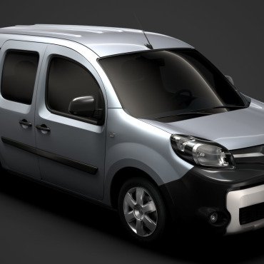 <a class=ContentLinkGreen href=/fr/3d-modeles.html>3D Mod�les</a></font> lumi�re voitures 177073