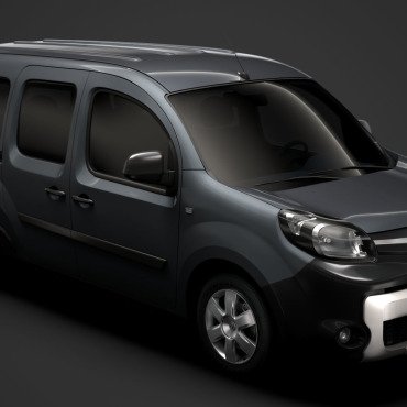 <a class=ContentLinkGreen href=/fr/3d-modeles.html>3D Mod�les</a></font> lumi�re voitures 177074