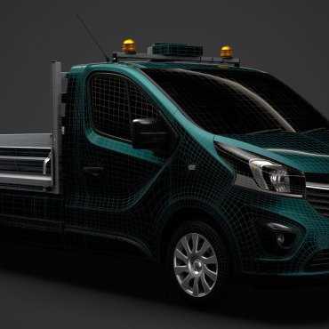 <a class=ContentLinkGreen href=/fr/3d-modeles.html>3D Mod�les</a></font> lumi�re poids-lourd 177080